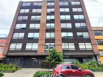 place photo 21