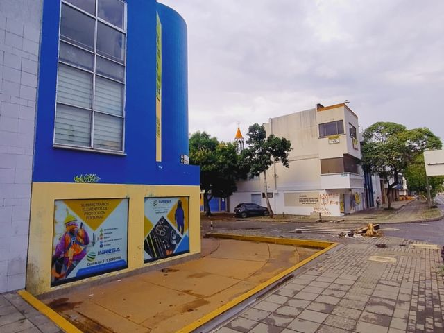 place photo 29