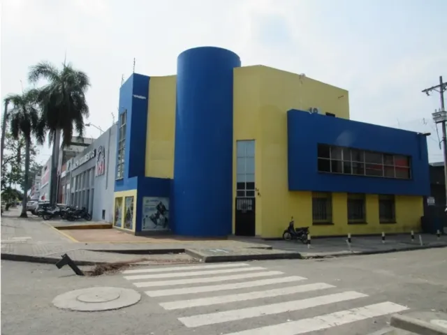 place photo 30