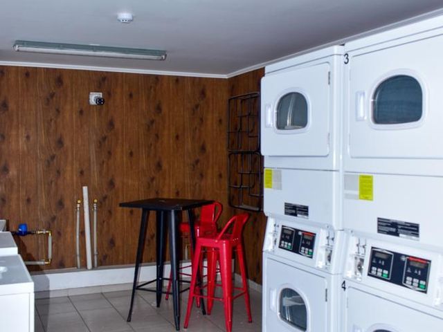 place photo 31