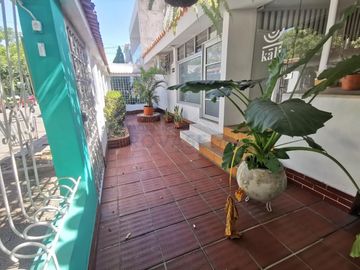 place photo 9