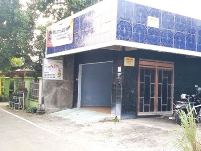 place photo 1