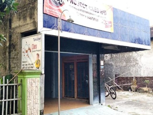 place photo 2