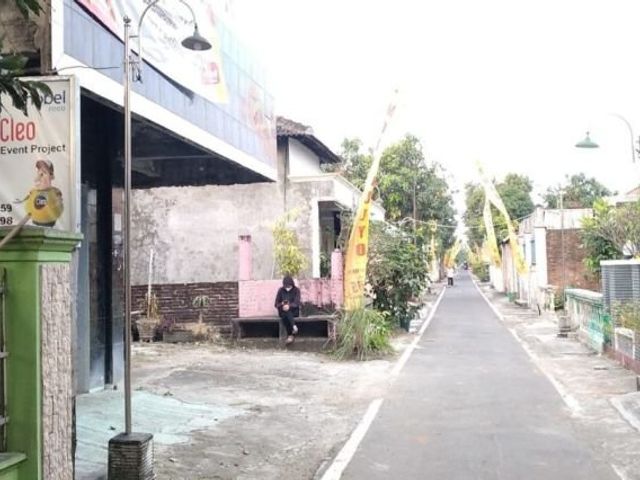 place photo 3