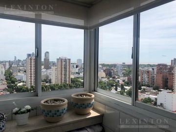 place photo 58