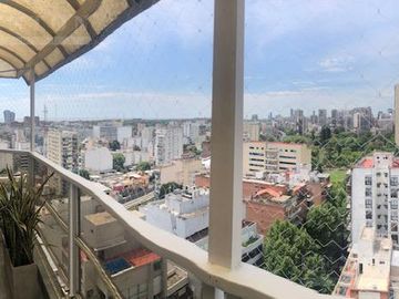 place photo 36