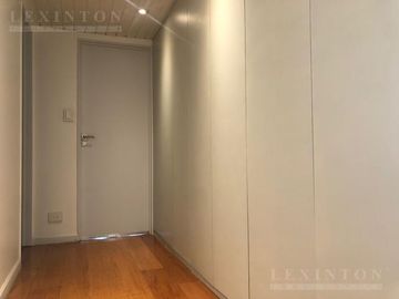 place photo 76