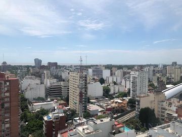 place photo 53