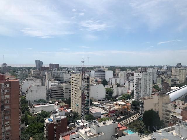 place photo 53