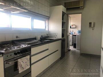place photo 42