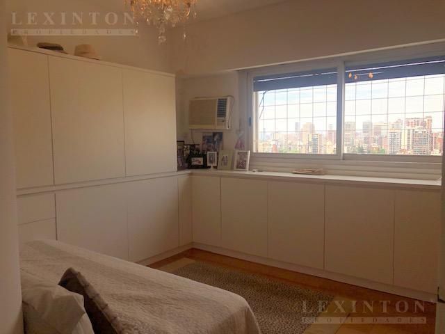 place photo 65
