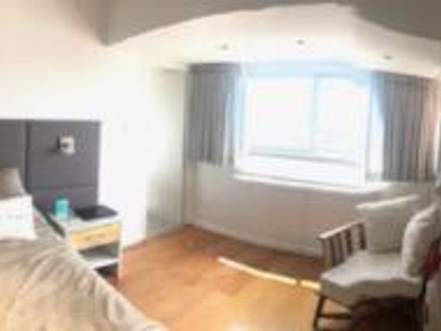 place photo 61