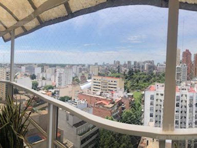 place photo 37
