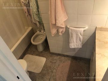 place photo 62