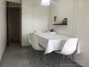 place photo 44