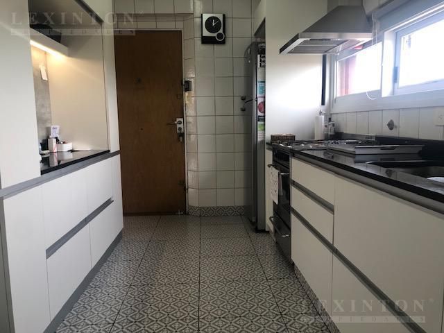 place photo 43