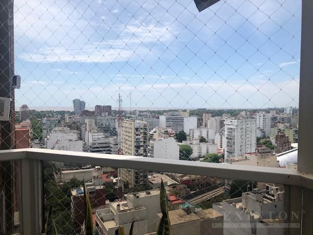 place photo 34