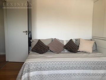 place photo 67