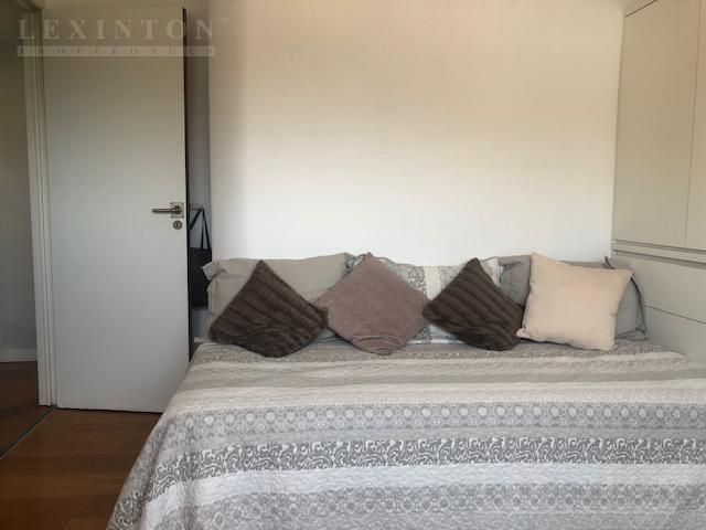place photo 67