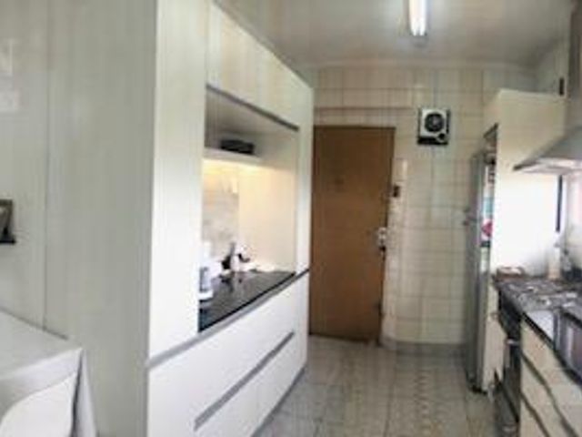 place photo 45