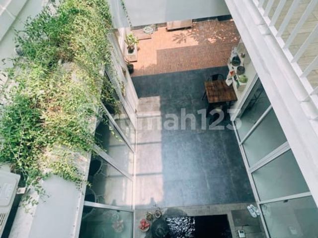 place photo 6