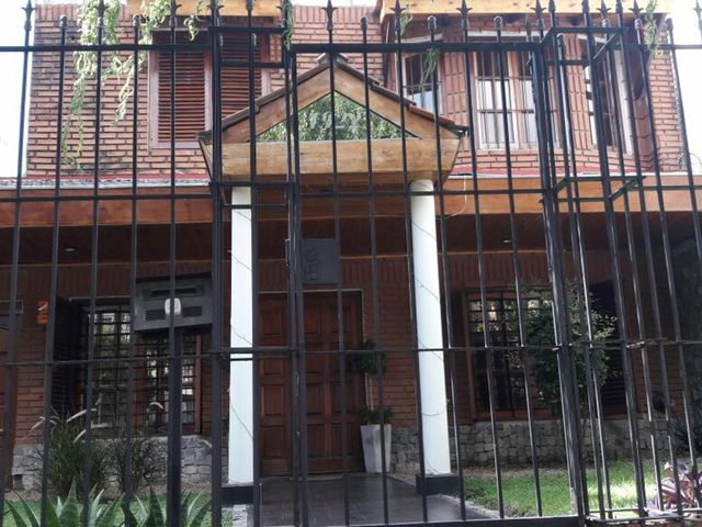 place photo 26