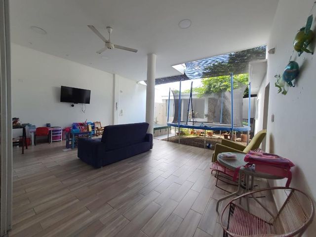 place photo 27