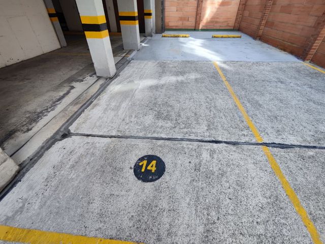 place photo 25