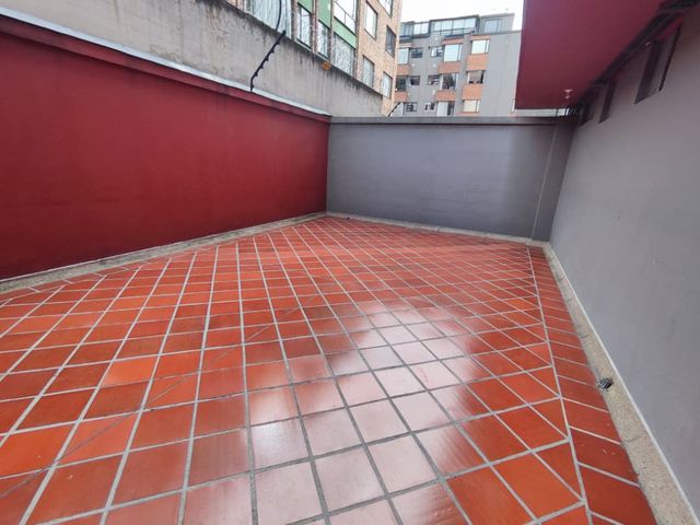 place photo 23