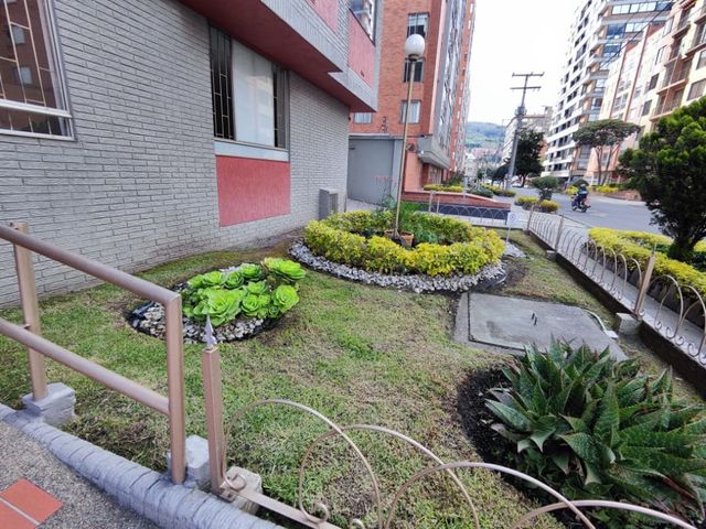 place photo 26