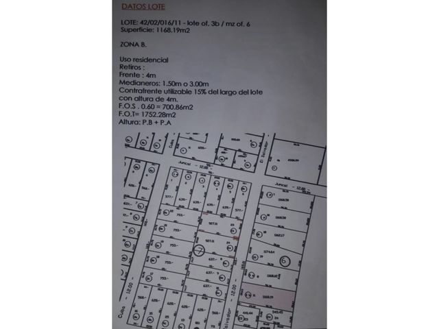 place photo 18