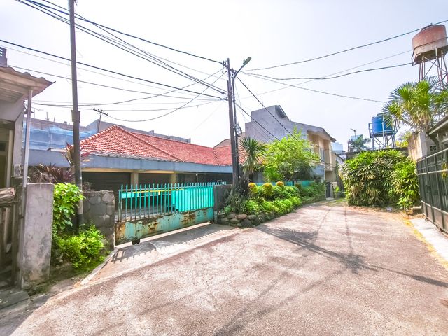 place photo 17