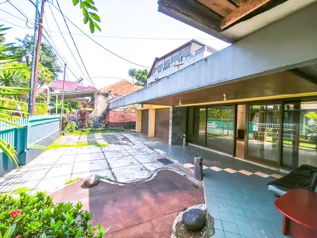 place photo 16