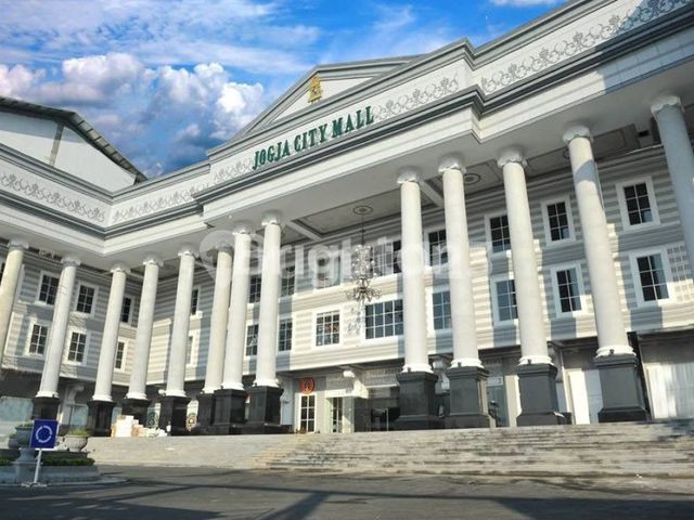 place photo 6
