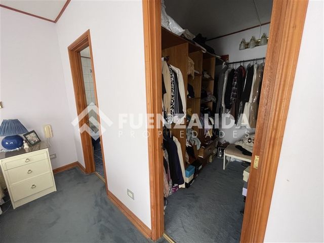 place photo 52