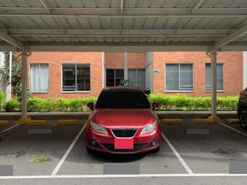 place photo 18