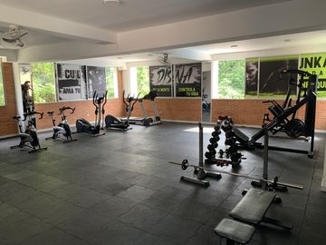 place photo 26