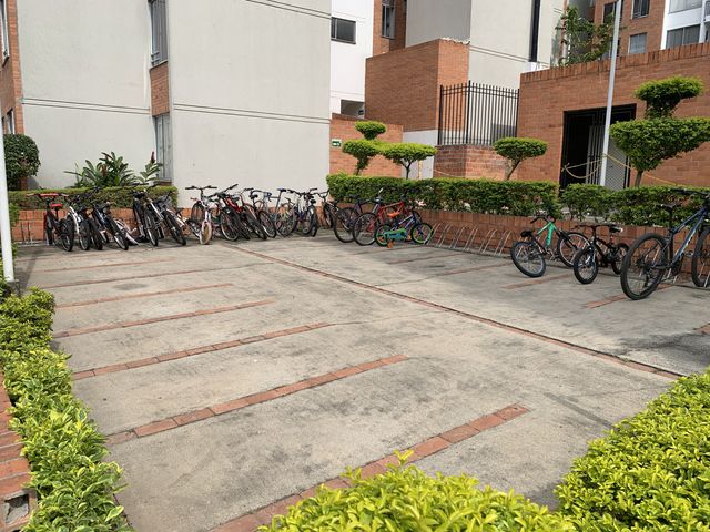 place photo 19