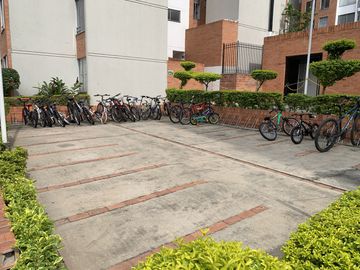 place photo 19