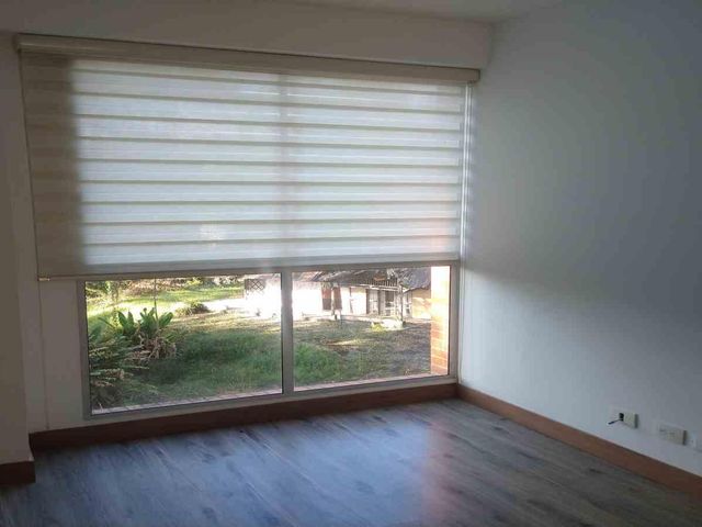 place photo 50