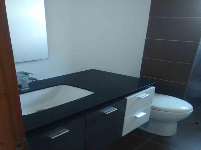 place photo 52