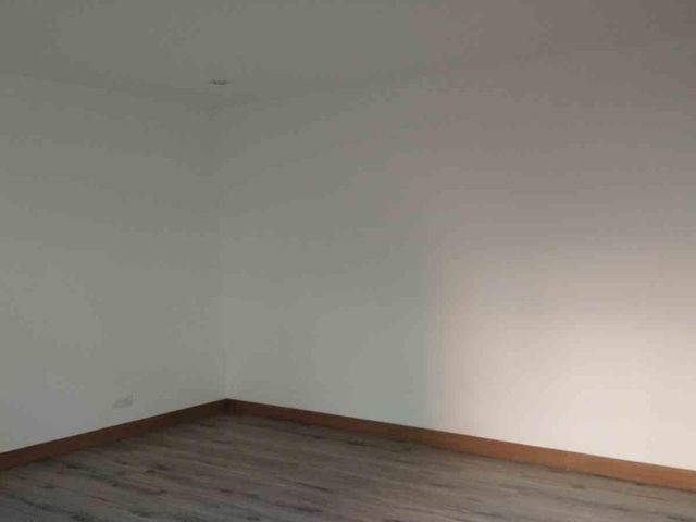 place photo 48