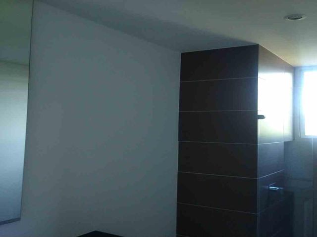 place photo 53