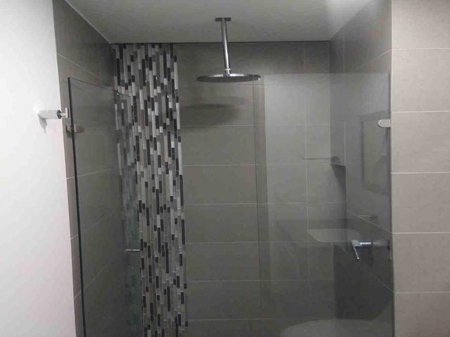 place photo 45