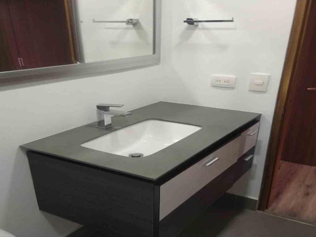 place photo 43
