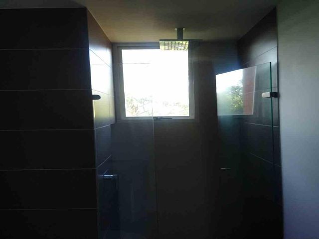 place photo 54