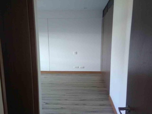 place photo 51