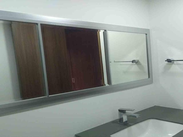 place photo 44