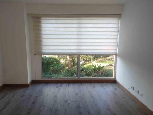 place photo 49