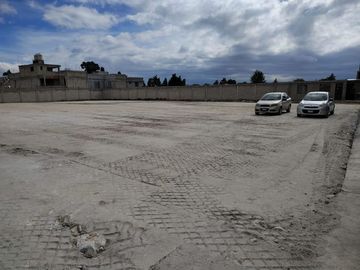 place photo 24